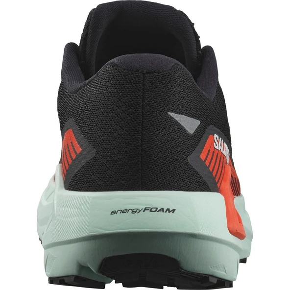 Salomon L47563500 Drx Defy Grvl Erkek Koşu Ayakkabısı - 6