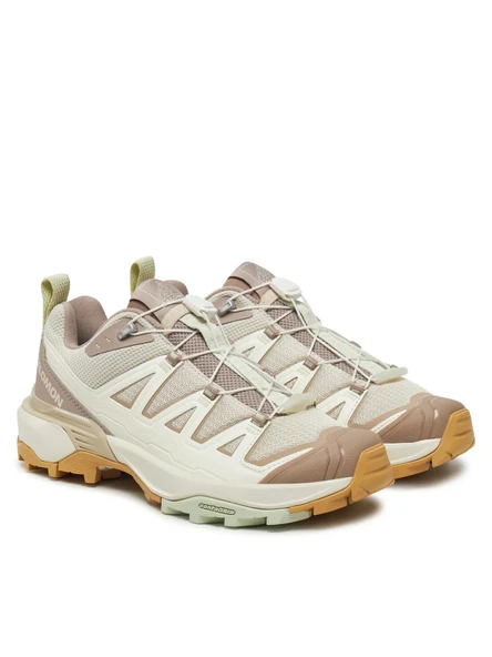 Salomon L47818400 X Ultra 360 Edge W Kadın Outdoor Ayakkabı - 2