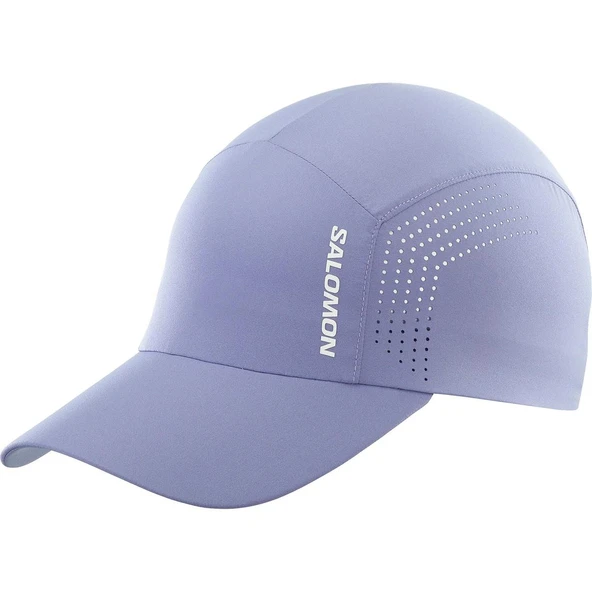 Salomon LC2531000 Shkout U Unisex Şapka