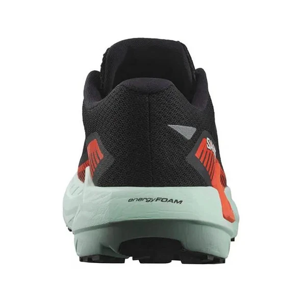 Salomon L47564100 Drx Defy Grvl W Kadın Koşu Ayakkabısı - 5