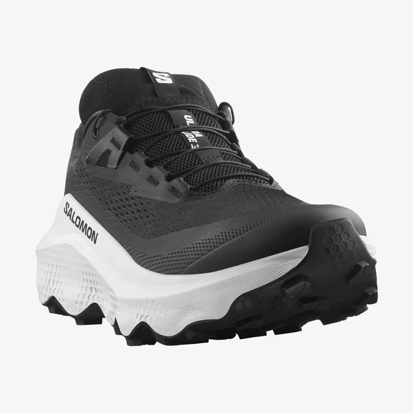 Salomon L47742200 Ultra Glide 3 Erkek Koşu Ayakkabısı - 2