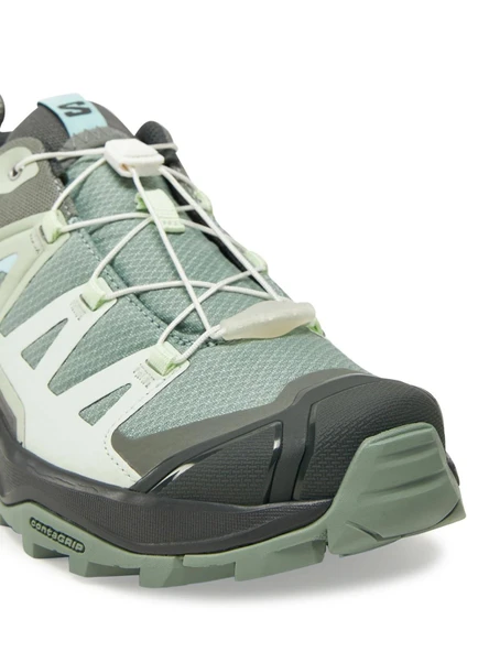 Salomon L47739500 X Ultra 360 W Kadın Outdoor Ayakkabı - 6