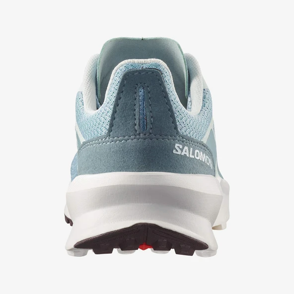 Salomon L47734900 Patrol J Çocuk Outdoor Ayakkabı - 4