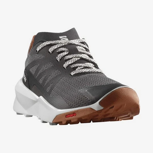Salomon L47736600 Patrol J Çocuk Outdoor Ayakkabı - 2