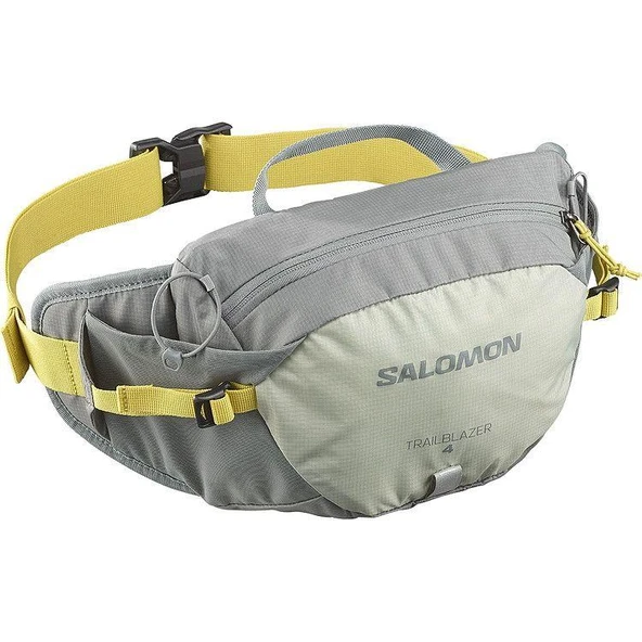 Salomon LC2463100 Trailblazer Belt Unisex Outdoor Sırt Çantası