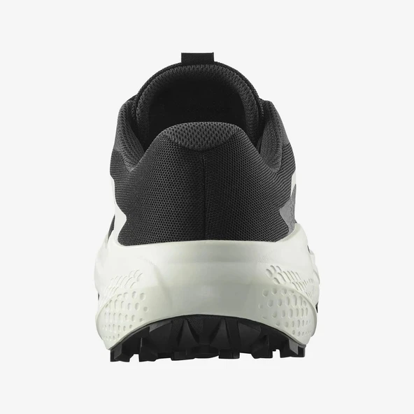 Salomon L47801500 Alphaglide W Kadın Koşu Ayakkabısı - 4