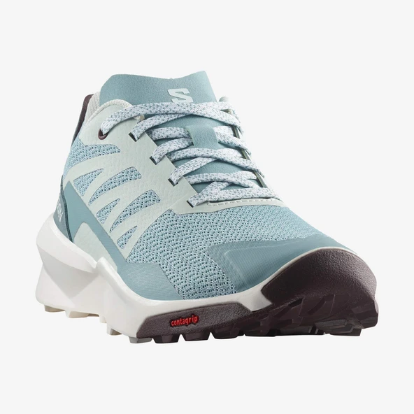 Salomon L47734900 Patrol J Çocuk Outdoor Ayakkabı - 2
