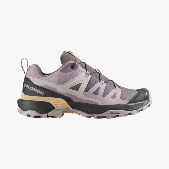 Salomon L47803100 X Ultra 360 W Kadın Outdoor Ayakkabı