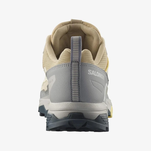 Salomon L47810400 X Ultra 5 W Kadın Outdoor Ayakkabı - 5