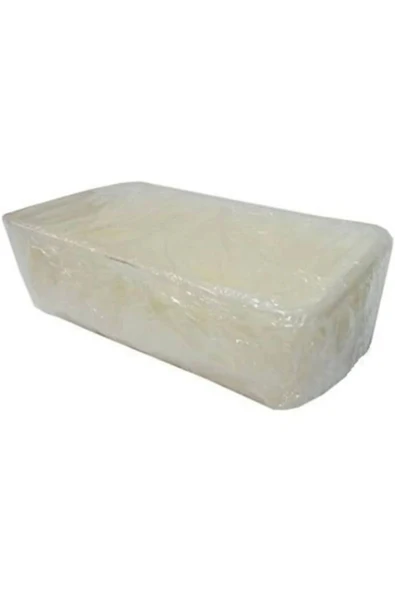 Don Yagı