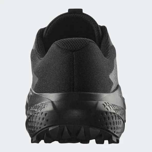 Salomon L47948300 Alphaglide Erkek Koşu Ayakkabısı - 3