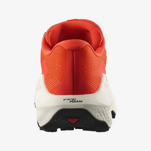 Salomon L47755900 Ultra Glide 3 Erkek Koşu Ayakkabısı - 6