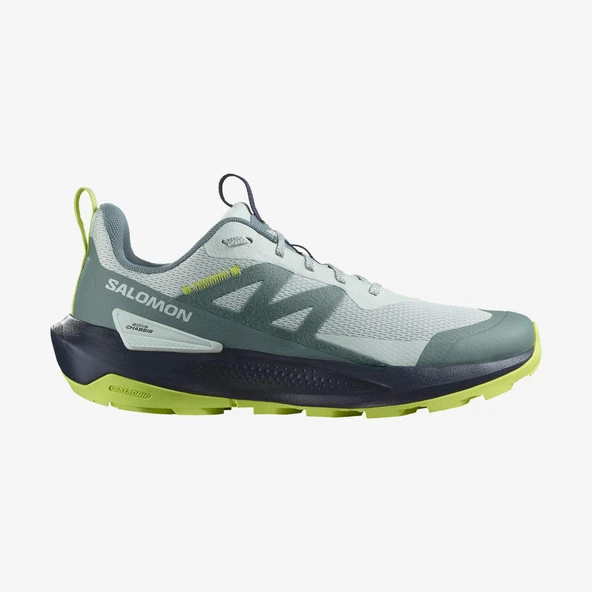 Salomon L47757200 Elixir Activ Erkek Outdoor Ayakkabı