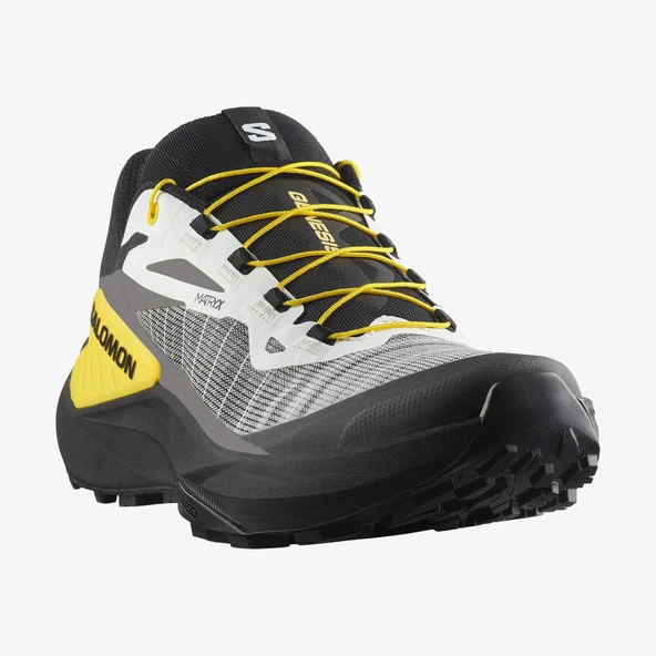 Salomon L47762800 Genesis Erkek Koşu Ayakkabısı - 2