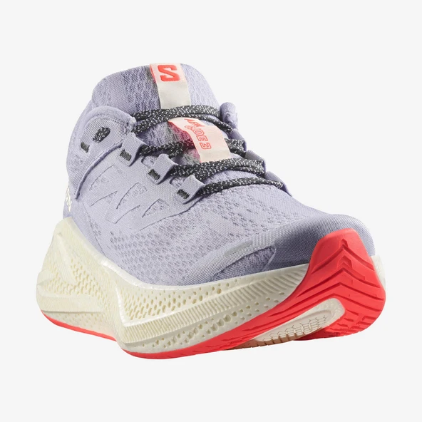 Salomon L47759400 Aero Glide 3 W Kadın Koşu Ayakkabısı - 2