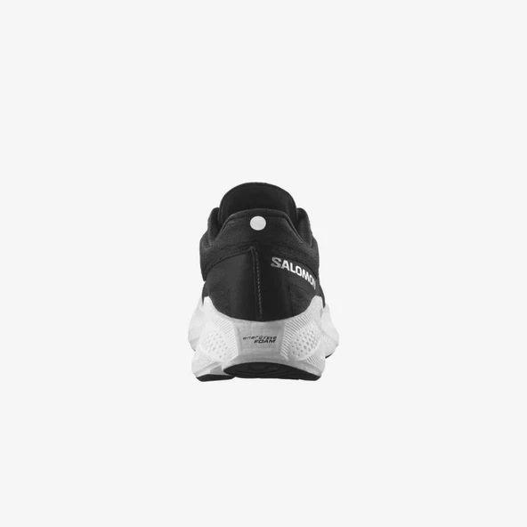 Salomon L47756700 Aero Glide 3 Erkek Koşu Ayakkabısı - 5