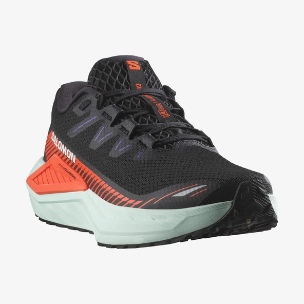 Salomon L47563500 Drx Defy Grvl Erkek Koşu Ayakkabısı - 2