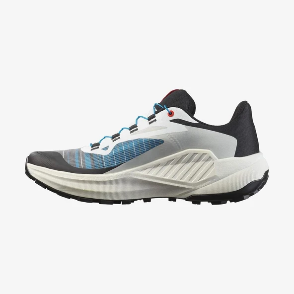 Salomon L47763400 Genesis Erkek Koşu Ayakkabısı - 3