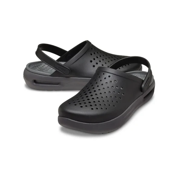Crocs 209964-001 InMotion Clog Unisex Sandalet - 7