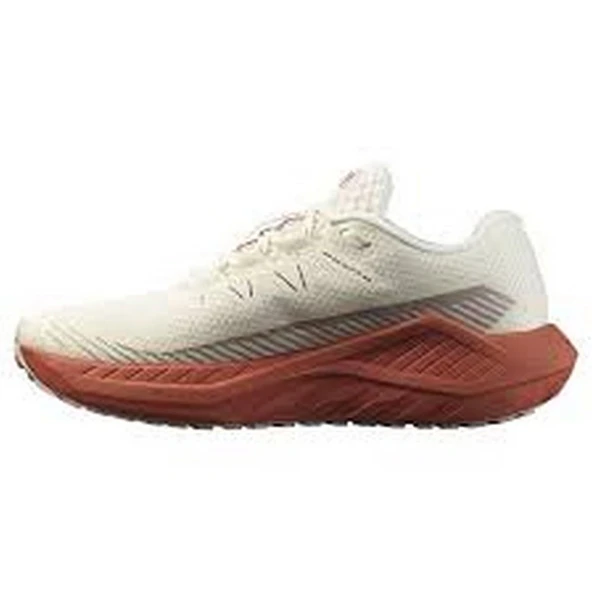 Salomon L47809500 Drx Defy Grvl W Kadın Koşu Ayakkabısı - 4