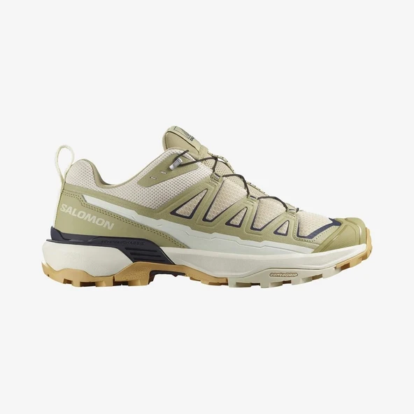 Salomon L47818000 X Ultra 360 Edge Erkek Outdoor Ayakkabı