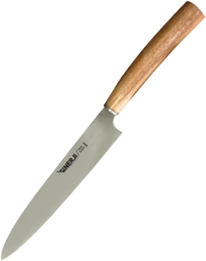 Sinerji Tama Yanagiba Bıçağı 23 Cm