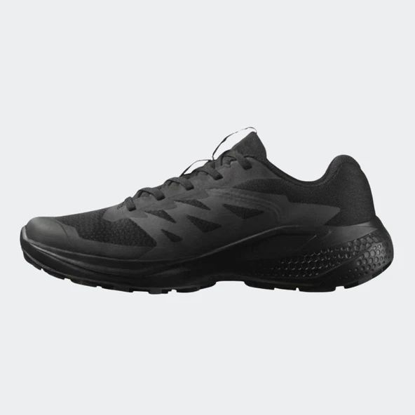 Salomon L47948300 Alphaglide Erkek Koşu Ayakkabısı - 2