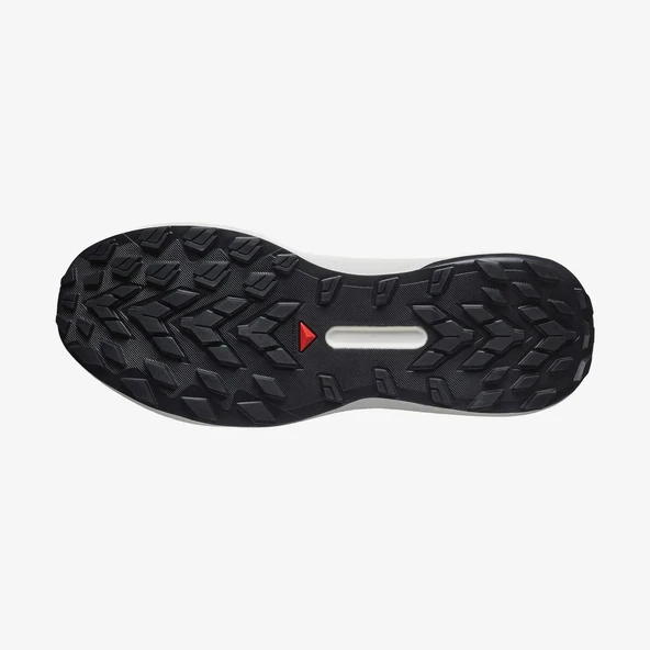 Salomon L47763400 Genesis Erkek Koşu Ayakkabısı - 6