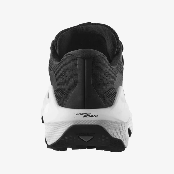 Salomon L47742200 Ultra Glide 3 Erkek Koşu Ayakkabısı - 5