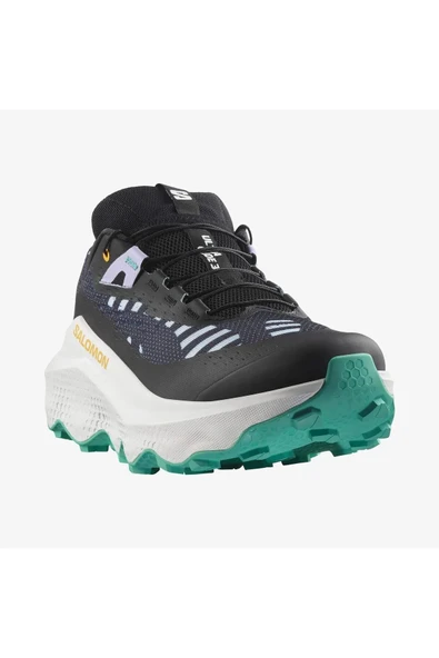 Salomon L47807300 Ultra Glide 3 Proto Pack Erkek Koşu Ayakkabısı - 6