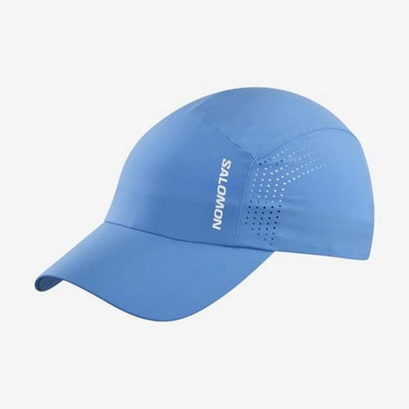 Salomon LC2531400 Shkout U Unisex Şapka