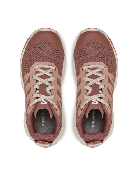 Salomon L47735100 Patrol J Çocuk Outdoor Ayakkabı - 5
