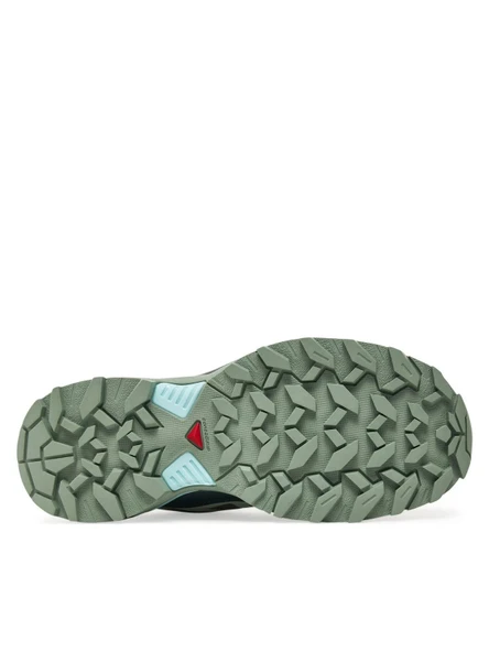 Salomon L47739500 X Ultra 360 W Kadın Outdoor Ayakkabı - 4