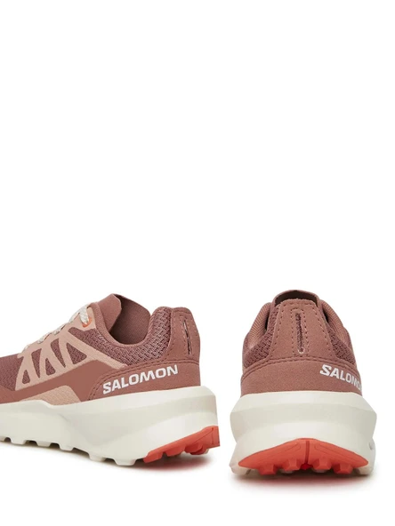 Salomon L47735100 Patrol J Çocuk Outdoor Ayakkabı - 7