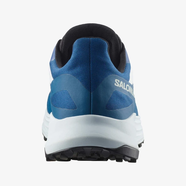 Salomon L47762600 Ultra Flow Erkek Koşu Ayakkabısı - 4