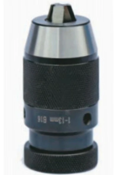 Supra Mandren 1…13 mm B16