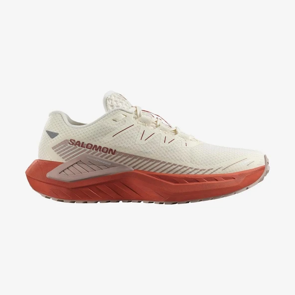Salomon L47809500 Drx Defy Grvl W Kadın Koşu Ayakkabısı