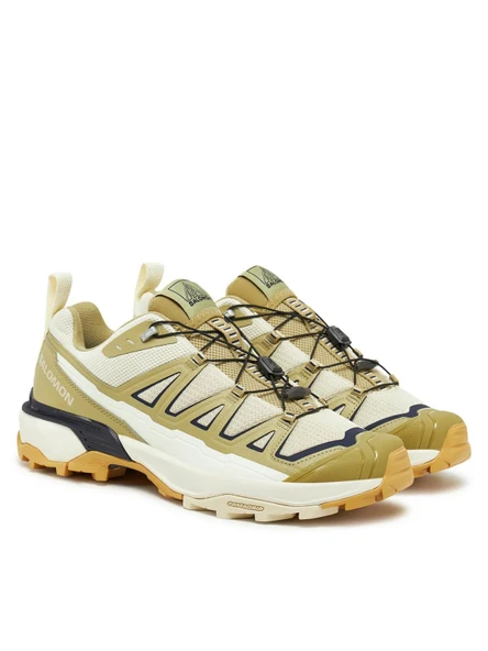 Salomon L47818000 X Ultra 360 Edge Erkek Outdoor Ayakkabı - 2