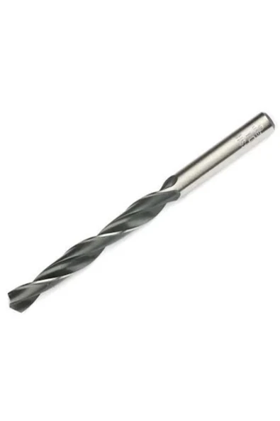 Hss Matkap Ucu 5.5 Mm