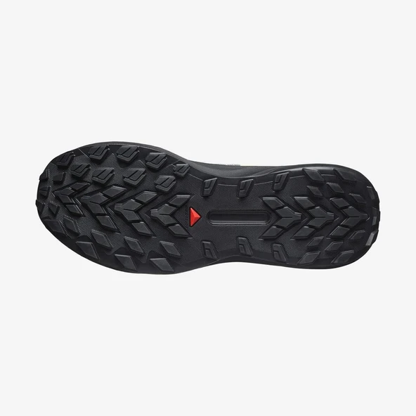 Salomon L47762800 Genesis Erkek Koşu Ayakkabısı - 6