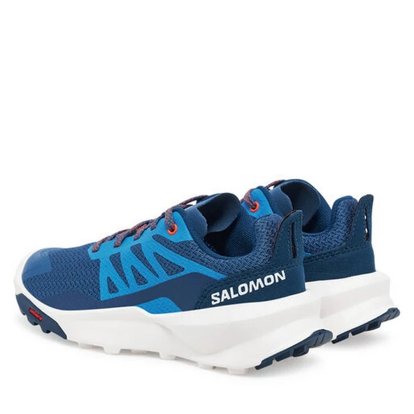 Salomon L47735000 Patrol J Çocuk Outdoor Ayakkabı - 6