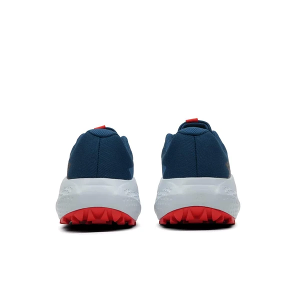 Salomon L47724300 Alphaglide Erkek Koşu Ayakkabısı - 6