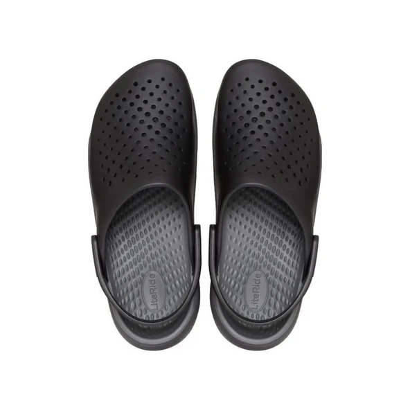 Crocs 209964-001 InMotion Clog Unisex Sandalet - 6
