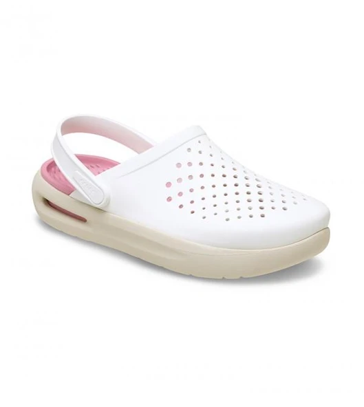 Crocs 209964-100 InMotion Clog Unisex Sandalet - 5