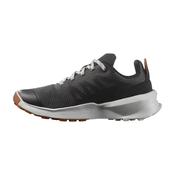 Salomon L47736600 Patrol J Çocuk Outdoor Ayakkabı - 4