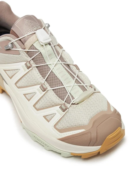 Salomon L47818400 X Ultra 360 Edge W Kadın Outdoor Ayakkabı - 6