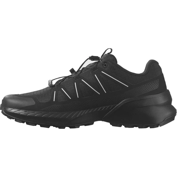 Salomon L47514500 Speedcross Peak Erkek Koşu Ayakkabısı - 2