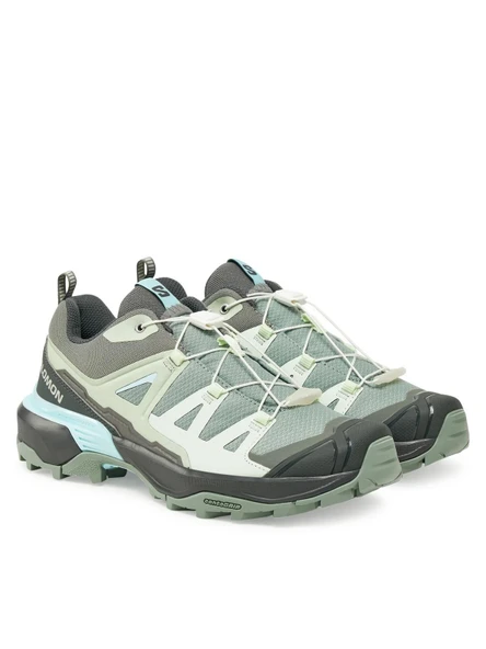 Salomon L47739500 X Ultra 360 W Kadın Outdoor Ayakkabı - 2