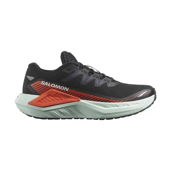 Salomon L47564100 Drx Defy Grvl W Kadın Koşu Ayakkabısı