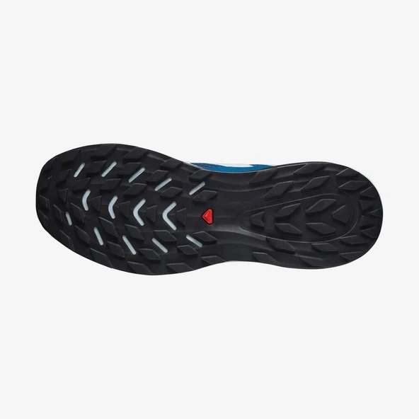 Salomon L47762600 Ultra Flow Erkek Koşu Ayakkabısı - 5